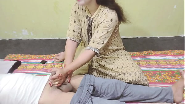 SHE ALMOST GOT PREGNANT - Her Pussy Was Too Good To Resist