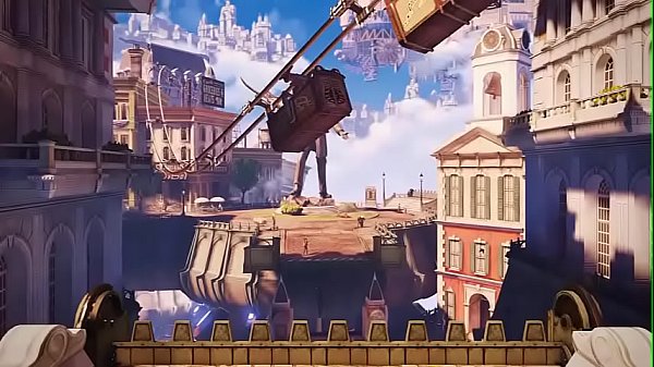 3d best fuck big butt hot girls got fucked hard