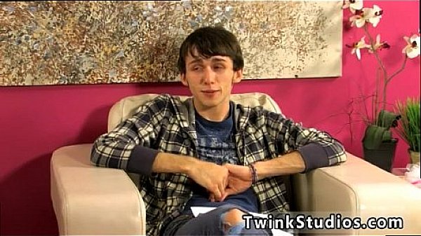 Vintage male masturbation gay porn Alex Todd leads the conversation