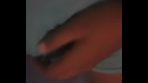 video-2010-12-31-23-01-54