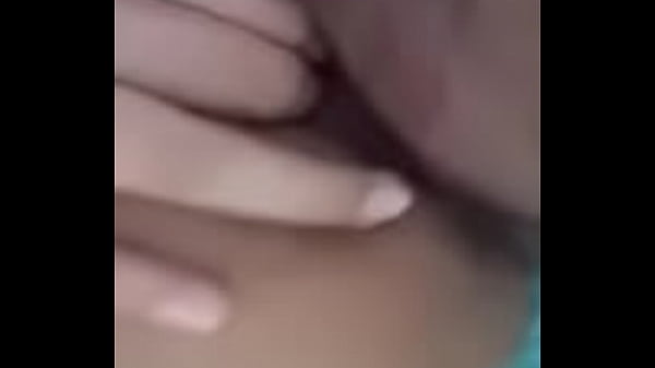 20161121 114445 001 001 14825484810261