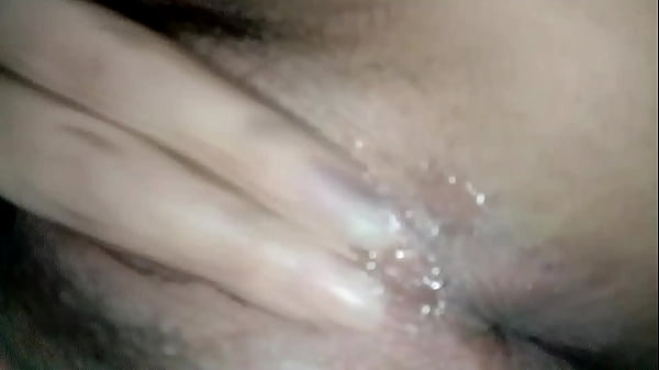 ponerme tan cachonda al querer tocarme