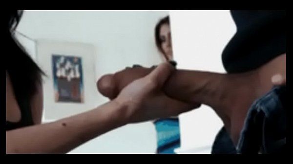 und3r homeprod gif art 115connection *s5-ep3*