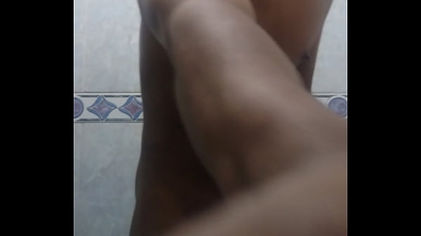 Alguien para hacer un video