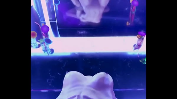 Lara animation | big dick  