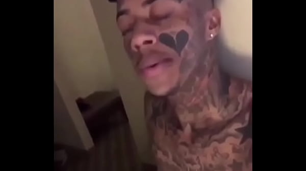 Celebrity Boone Gang Deleted Instagram Videos