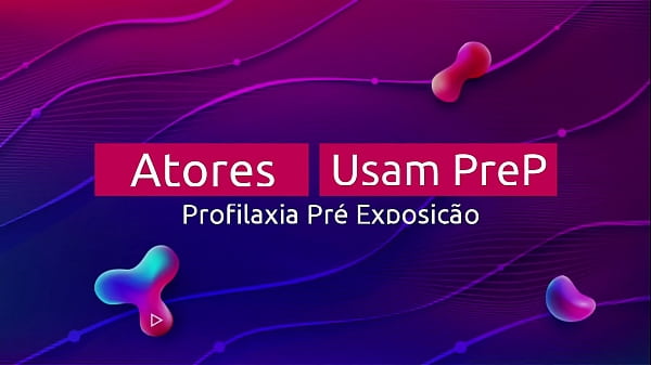 homem traiu sua esposa com macho  