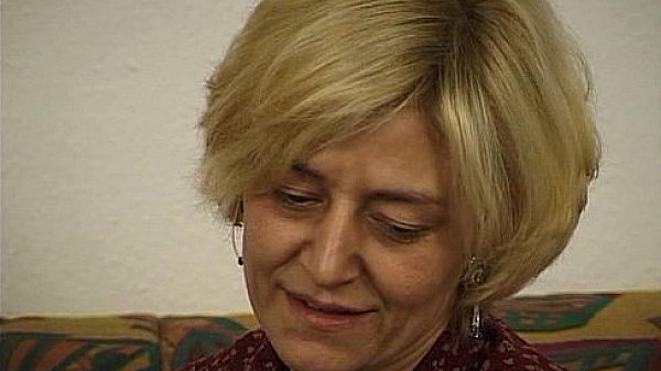 JuliaReavesProductions - Wilde 60 Ziger - scene 2 cums cum pornstar babe pussyfucking