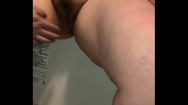 Japanese amateur couple in their 30s  