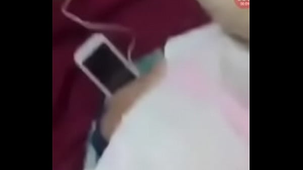 Video de Juan de Dios teniendo sexo