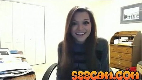 new 216 aug 18 hottest amateur cam girls 33