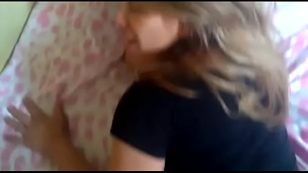 cachando frente al espejo de mi cuarto sin miedo y duro 962314485