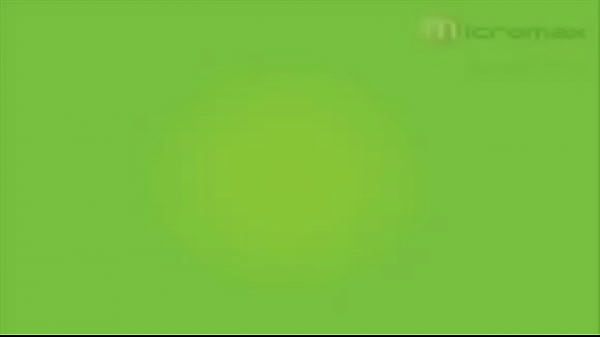 Aisa Zakhm Diya Hai (Akele Hum Akele Tum)