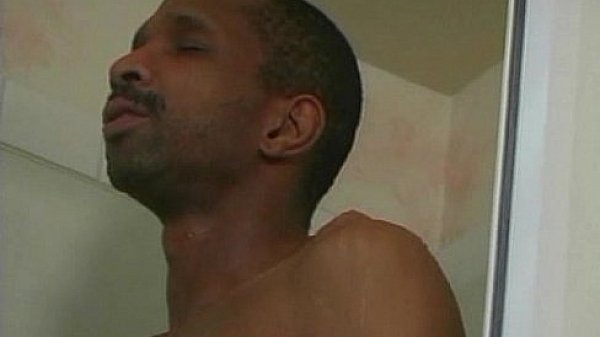 mama wants some cock