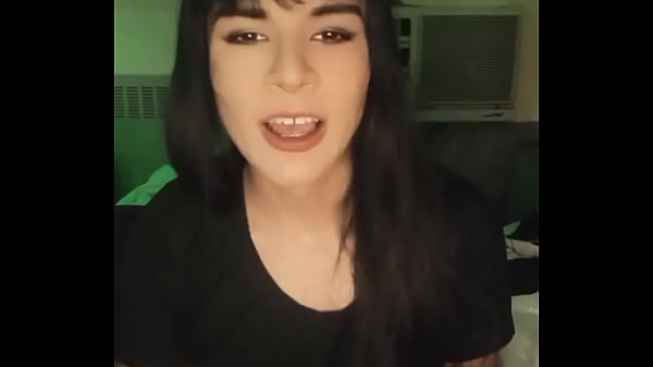 V&iacute;deo de verificaci&oacute;n 