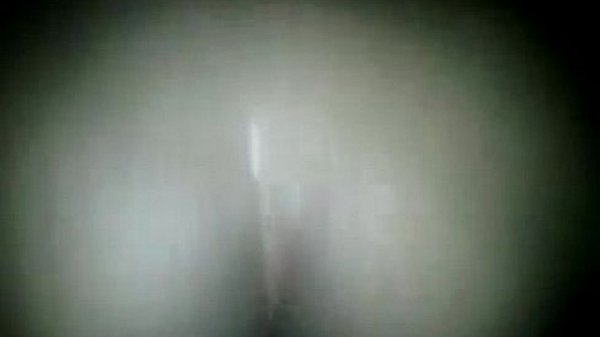 2014-07-20 01-58-13 191. 