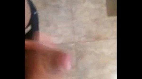 trim.18AEE993-4BC0-42B1-8036-309CB274B1F3.MOV