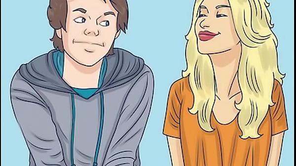 how i fucked a sexy with dating app