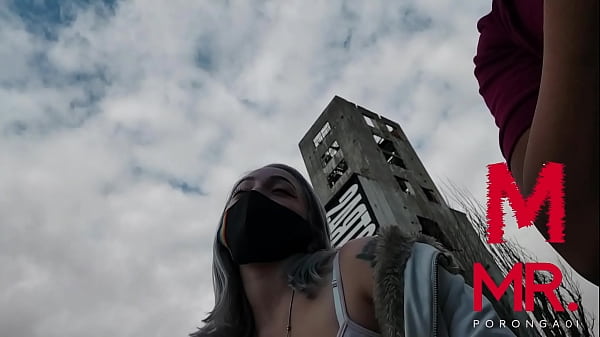 casting en puerto madero, buscando actrices,casero...  