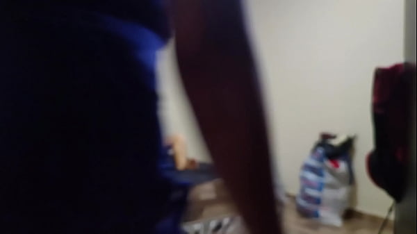 THIS TIME THEY FOUND US!! THE NIGHT OF INFIDELITY WAS VERY HOT UNTIL MY LOVER'S WIFE ARRIVED AND FOUND US HAVING SEX IN HER BED. REAL HOMEMADE PORN