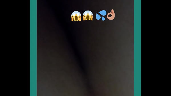 big booty carmen loves big dick