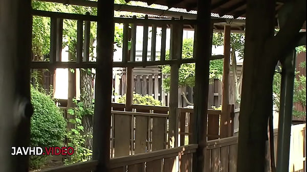 Curvy Japanese MILF Reira Aisaki Teases with Sensual Oral Before Hot Action  