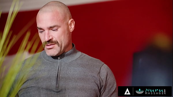 Use code NOWFREE for a FREE WEEK of NURU MASSAGE! Enjoy our exclusive catalogs with over 300 channels, 60,000 episodes, and new releases every day! Featuring Charles Dera, Sheena Ryder, Melissa Stratton  