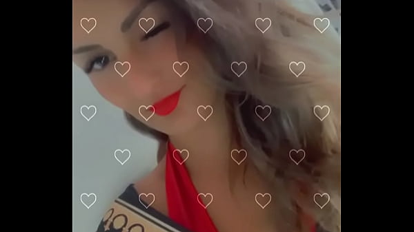 Aller hop au dodo bisous mes coquinous