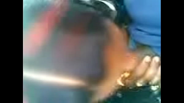 V&iacute;deo mi amiga me lo chupa rico