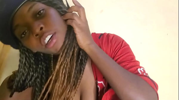 small ass small pussy