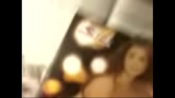 Haci&eacute;ndome una paja