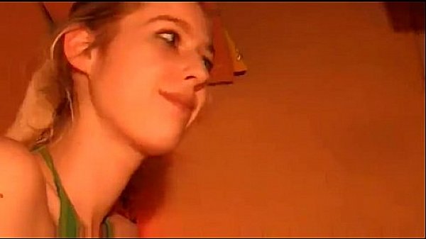 The Best Blojob and Cumshot Amateur More Girls like her @ camgirlsforfree.com