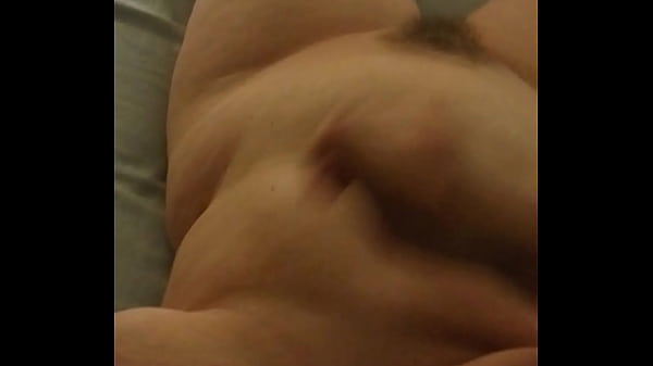 ticklish chubby wife  