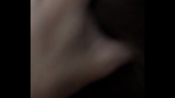 Owned slut gives her master a blowjob 