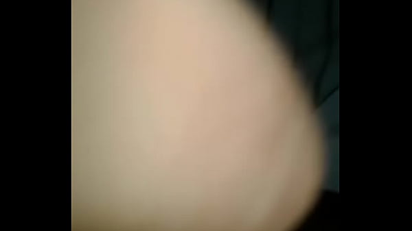 VID-20160215-WA0015