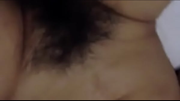 Rủ bạn g&aacute;i v&agrave;o kh&aacute;ch sạn 12/12/2015