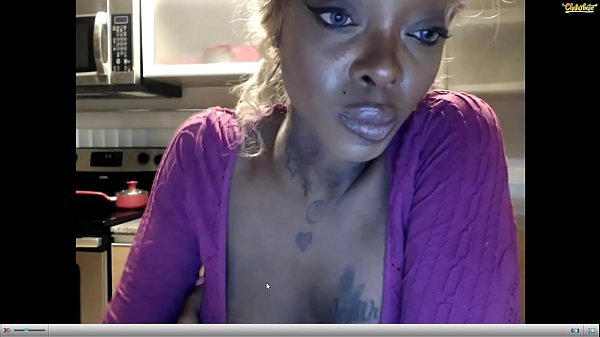 nimbus-record-video (56)