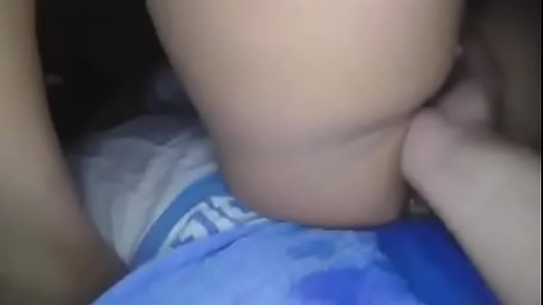 Video x&aacute;c minh