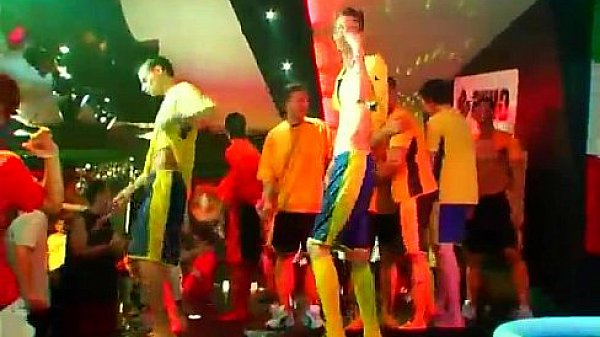 Hot asian male pornstars Today's competition: a self-fuck fake penis 