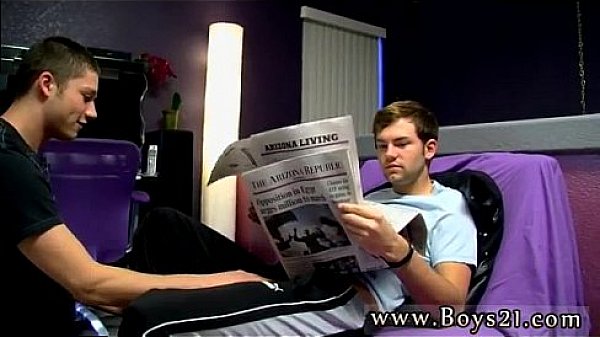 Gay male sex men anal fuck army sport tgp Aggressive Ass Fucking!