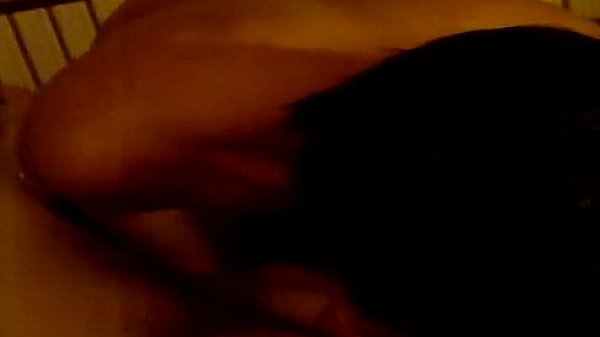 Amazing twinks If you've ever had a rubdown from a torrid boy you