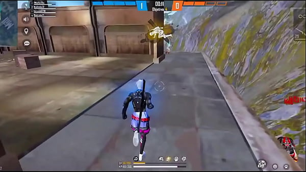 Ahri sendo penetrada gostoso  