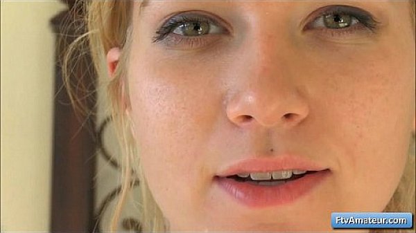 FTV Girls presents Arya-Going Bigger-06 01 -  no.07