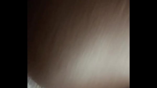 A bitch will always cum at 1am  