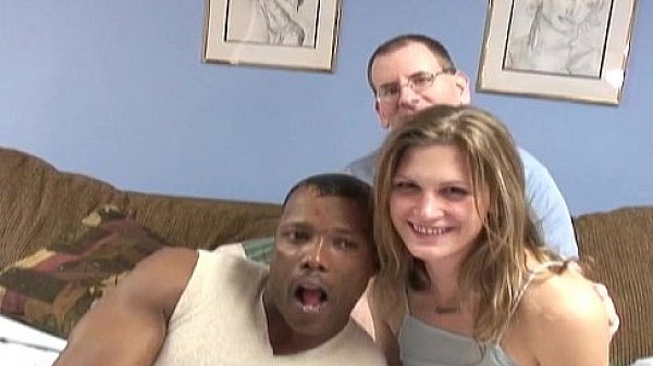 interracial amateurseXXXporn