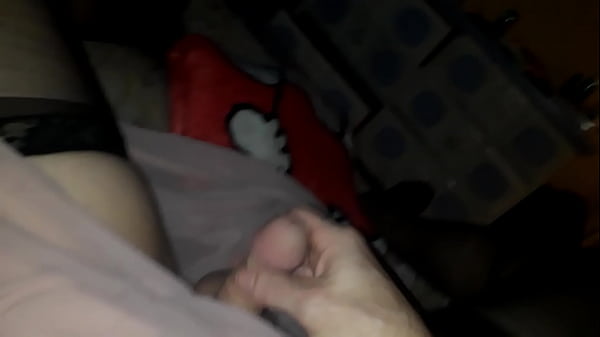 Crossdressing sky horny and sluty 