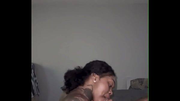 I got fucked so hard after going out