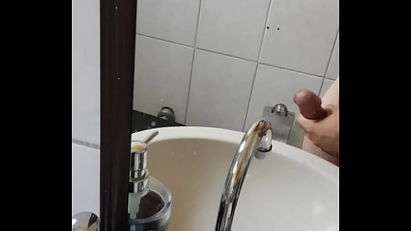 gozada f&eacute;rtil  campinas 