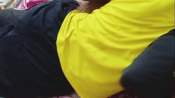 Before marriage i have to sex drive