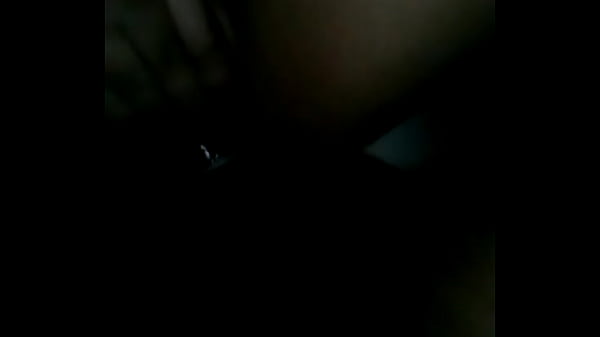 Amiguinha safada de Bang&uacute;